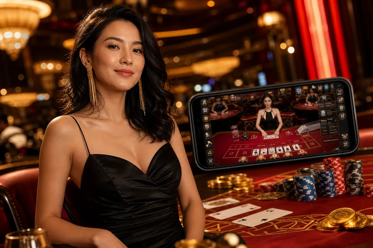 09bit Welcome Bonus Deposit Benefits