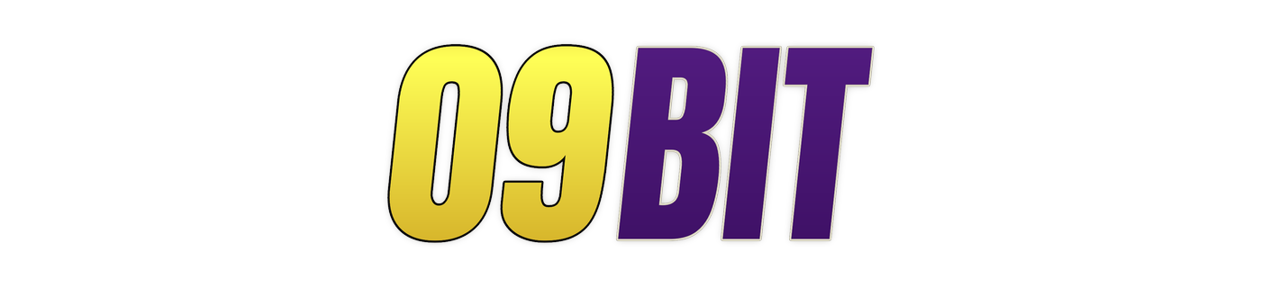 09bit